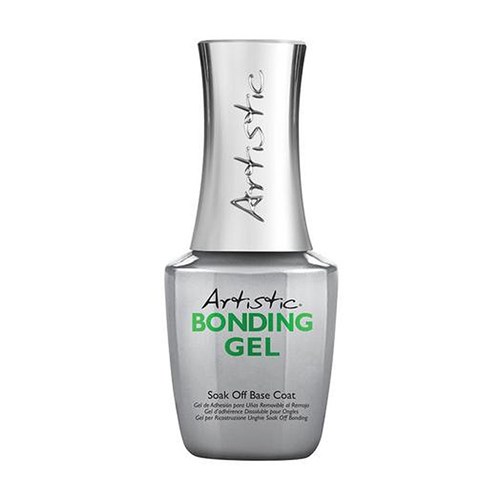 Bonding Gel - Soak Off Base Coat